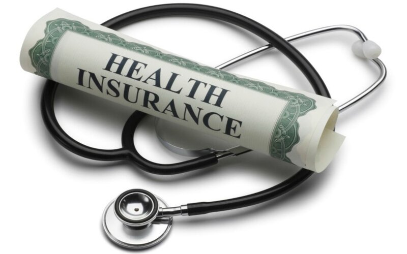 chi phí bảo hiểm y tế
