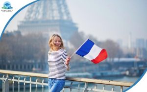 [Update 2023] Chi phí du học Pháp cần bao nhiêu tiền?