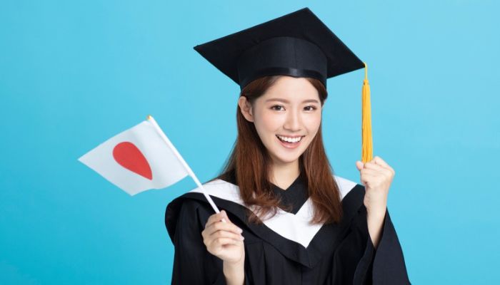 Học bổng du học Nhật bản được chia làm 2 loại đó là từ chính phủ hoặc các trường đại học tại Nhật Bản