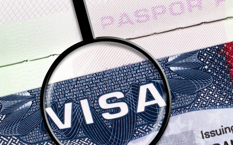 Việc xin visa du học Pháp có thể khó khăn và yêu cầu sự chuẩn bị kỹ lưỡng