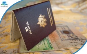 Tổng hợp điều kiện và thủ tục xin visa Hàn Quốc để đi du học