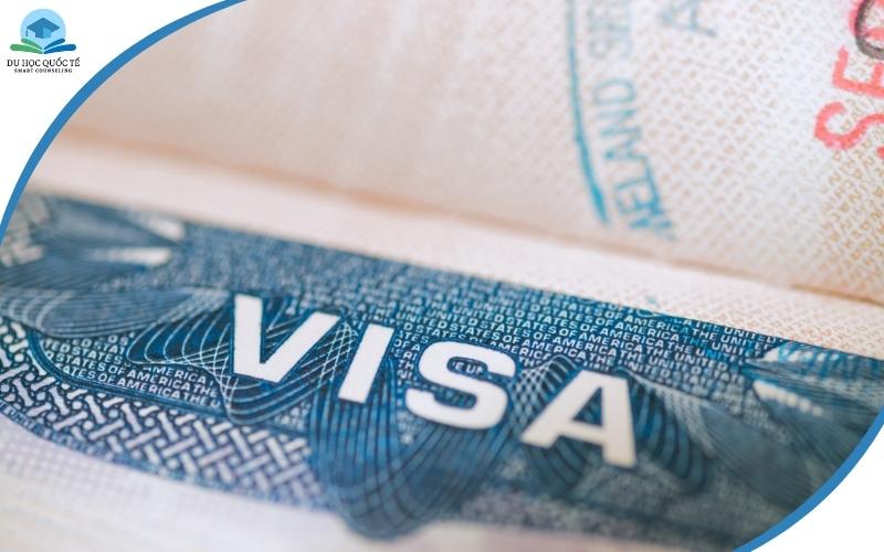 Trọn bộ kinh nghiệm xin visa Pháp từ A-Z cho người mới