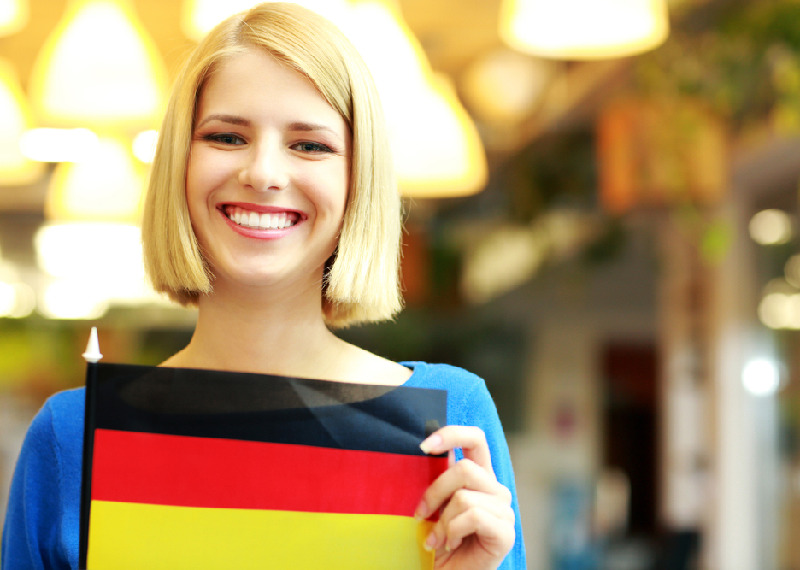 Học bổng du học Đức 2020 đến nay bắt đầu hot trở lại sau khi đại dịch lắng xuống