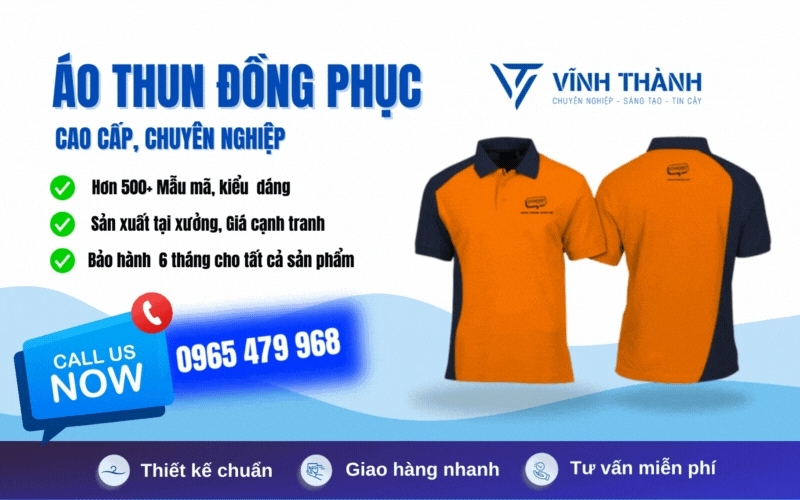 chất lượng sản phẩm tốt