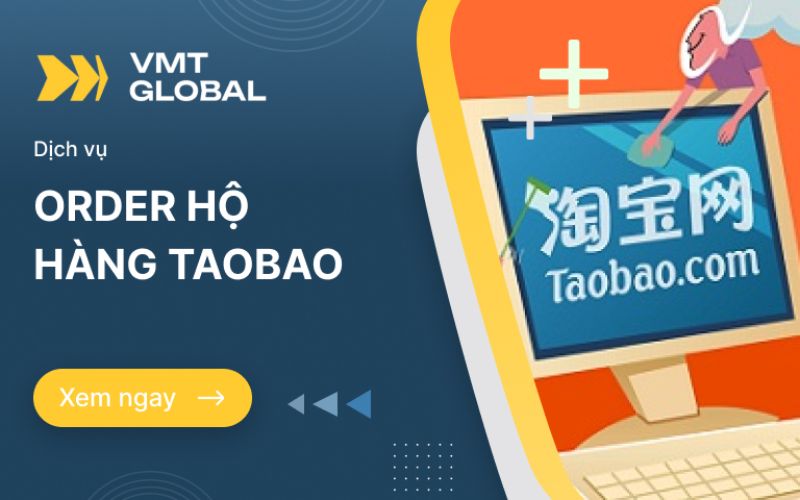 mua hàng ở vmt global