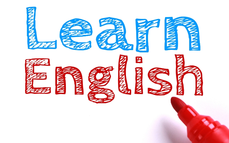 Một số vấn đề cần lưu ý khi ôn luyện IELTS