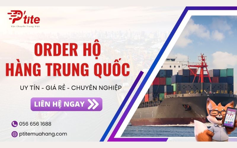 mua hàng hộ trên ptite logistics