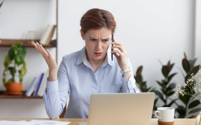 nhược điểm hàng nội địa trung