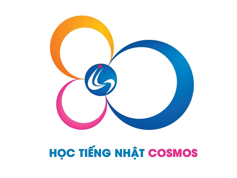 Trung tâm tiếng Nhật Cosmos