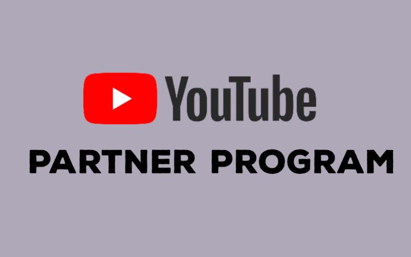 youtube program