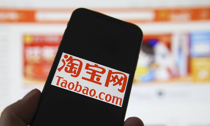 Các yếu tố cần cân nhắc trước khi kinh doanh hàng Taobao