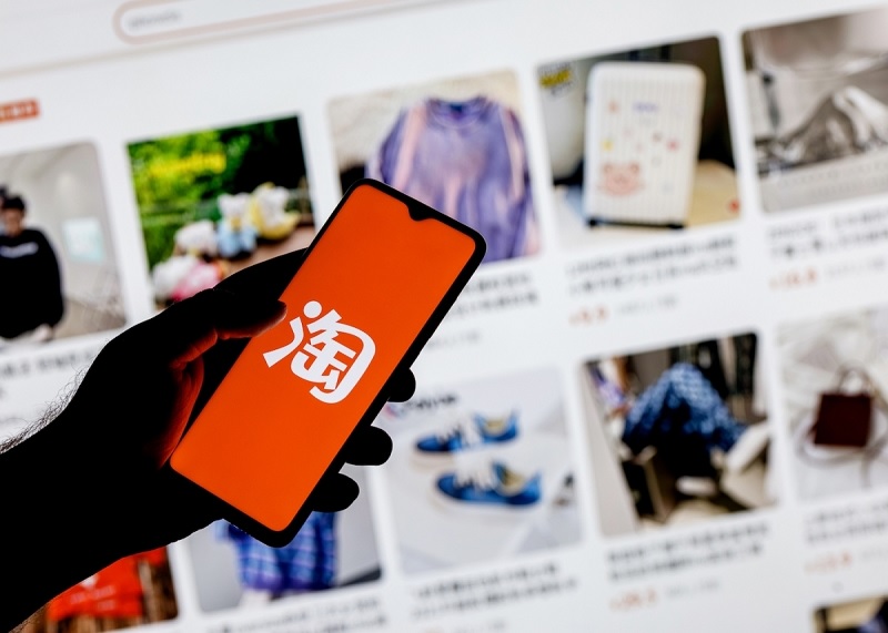 Kinh nghiệm kinh doanh hàng Taobao