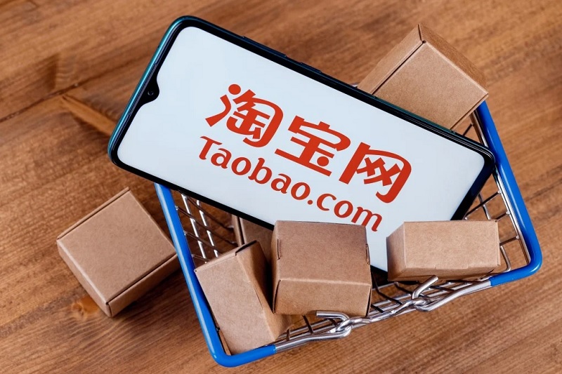Lợi ích khi kinh doanh hàng Taobao