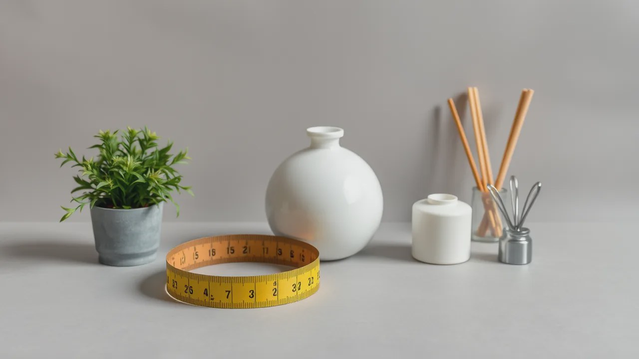 Câu hỏi thường gặp