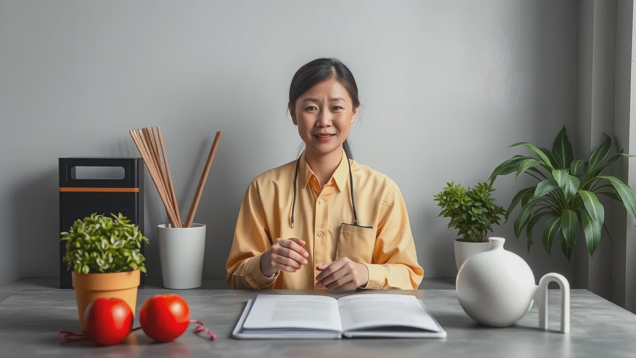 Kết luận