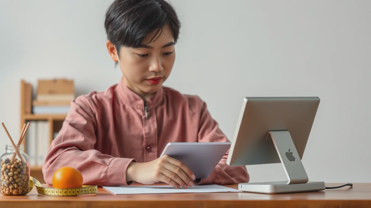 Nhận diện thương hiệu quan trọng thế nào với công ty tư vấn du học
