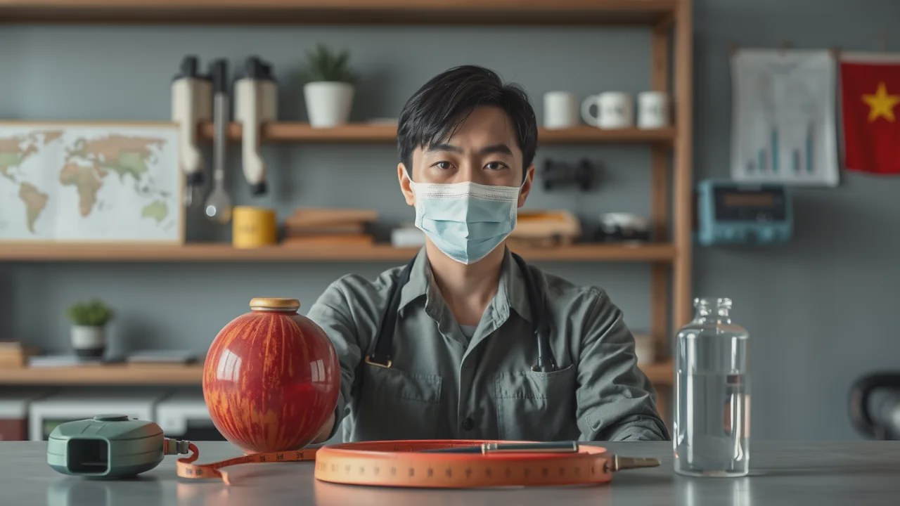 Vì Sao Trung Tâm Du Học Nên May Áo Thun Đồng Phục Công Ty
