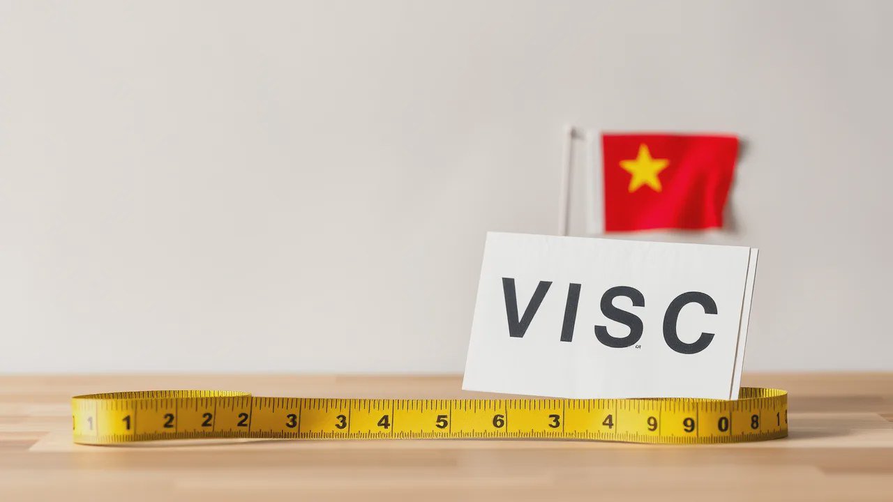 Điều Kiện Nhập Học Chương Trình Dự Bị Đại Học