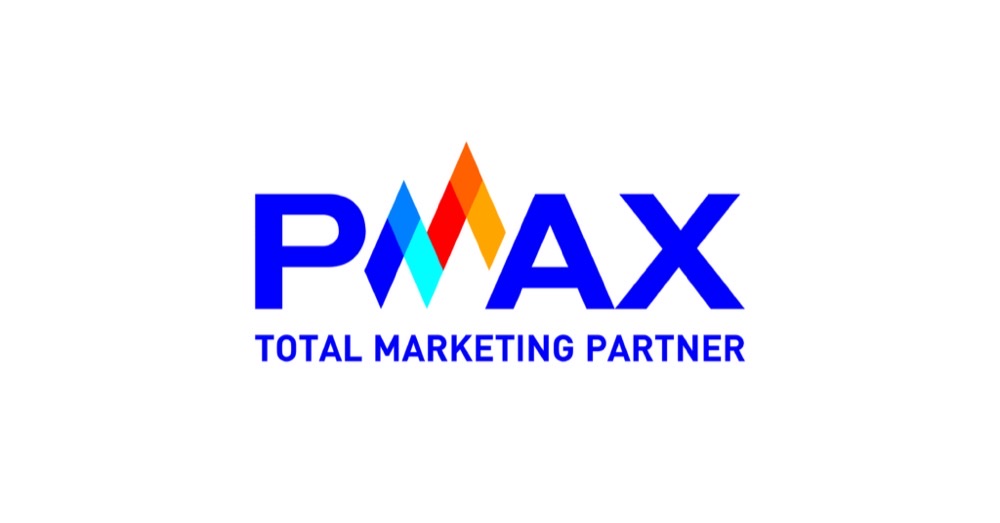 pmax.com.vn