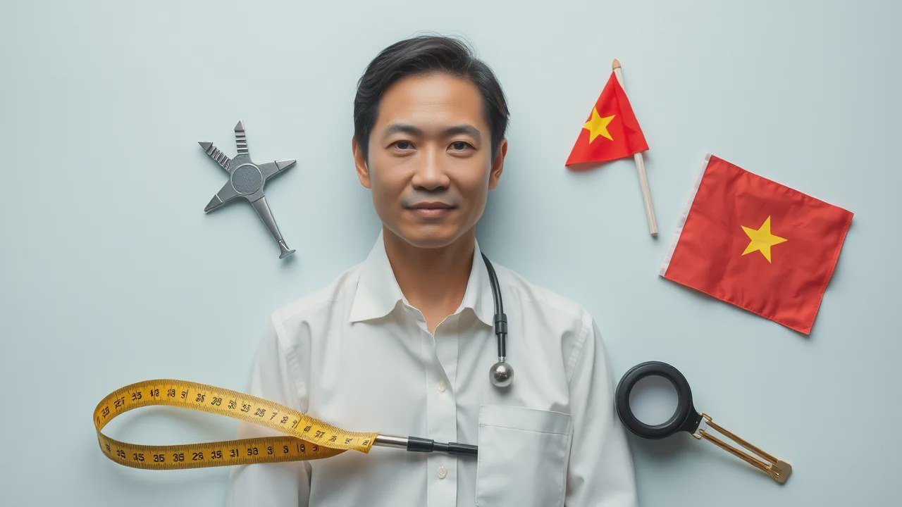 Những chỗ hồ sơ hay bị bắt lỗi