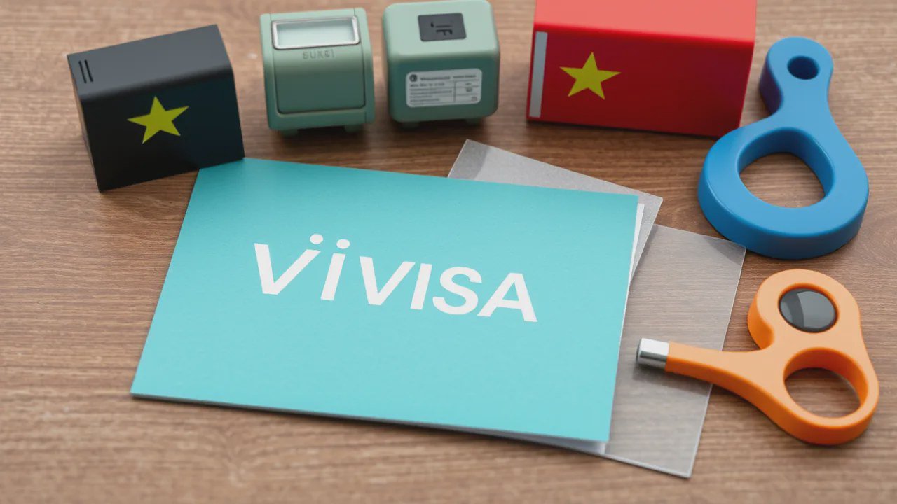 Điều kiện cơ bản để được gia hạn visa
